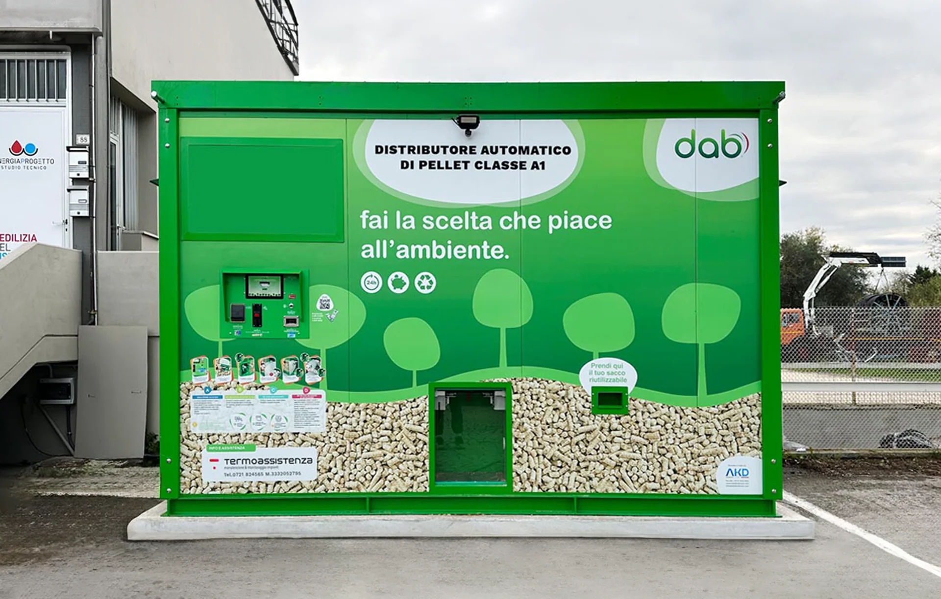Distributore-automatico-pellet