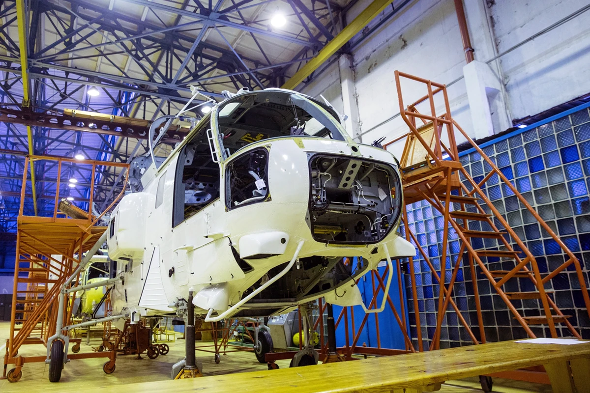 Piattaforme-manutenzione-aeromobile