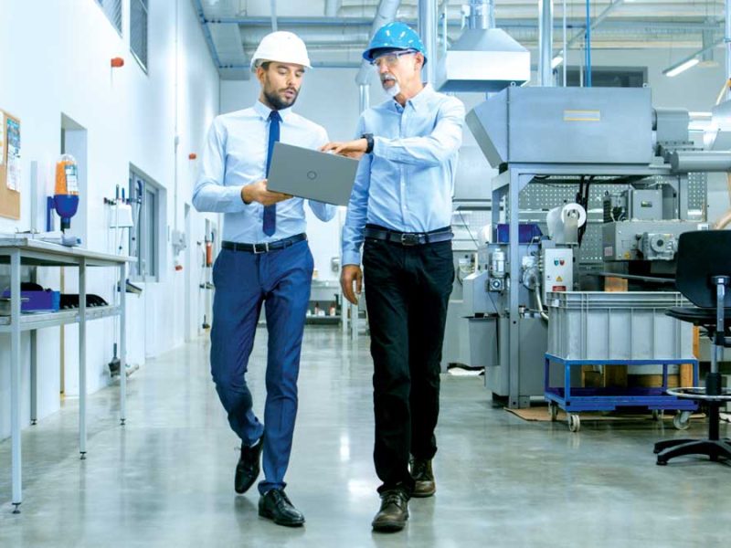 documentazione-tecnina-insafe